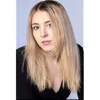 Sophia Correnti - Age, Bio, Birthdate, Family, Networth & More