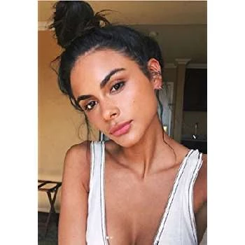 Sophia Esperanza - Age, Bio, Birthdate, Family, Networth & More