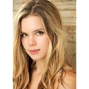 Sophia Katarina - Date Of Birth, Bio, Birthdate, Parents, Networth & More