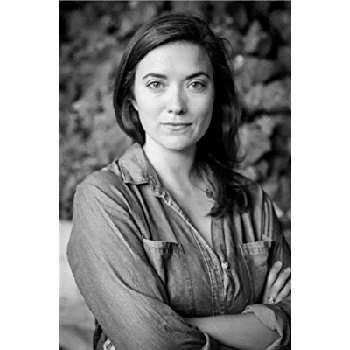 Sophia Kruz - Age, Bio, Birthdate, Family, Networth & More