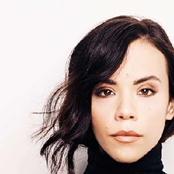 Sophia Lauchlin Hirt - Age, Bio, Birthdate, Family, Networth & More