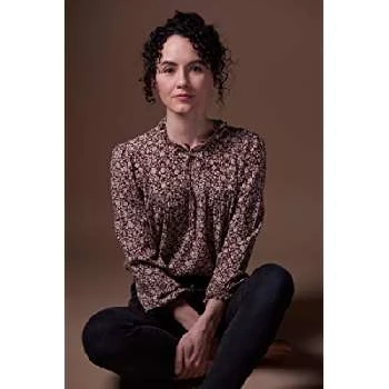 Sophia Medley - Age, Bio, Birthdate, Family, Networth & More