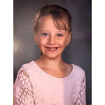 Sophia Menja Weinman - Age, Bio, Birthdate, Family, Networth & More