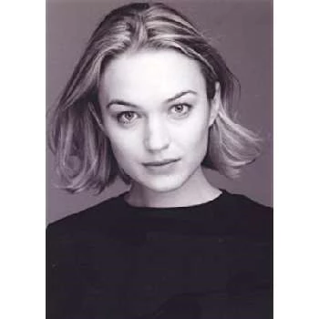 Sophia Myles - Age, Wiki, Birthdate, Bio, Networth, Family & More