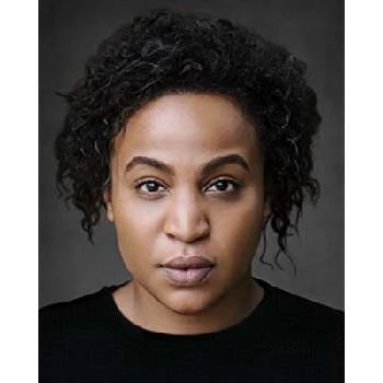 Sophia Nomvete - Age, Bio, Birthdate, Family, Networth & More