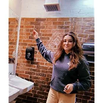 Sophia Parella - Age, Bio, Birthdate, Family, Networth & More