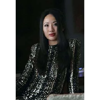 Sophia Pino - Age, Bio, Birthdate, Family, Networth & More