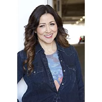 Sophia Porter - Age, Bio, Birthdate, Family, Networth & More