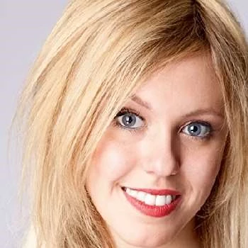 Sophia Revelli - Age, Bio, Birthdate, Family, Networth & More