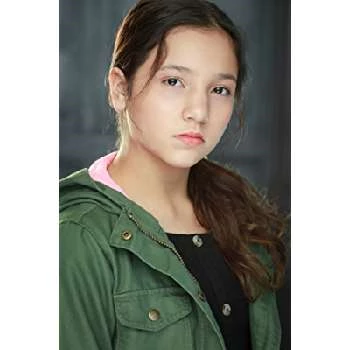 Sophia Rose Blasio - Age, Bio, Birthdate, Family, Networth & More