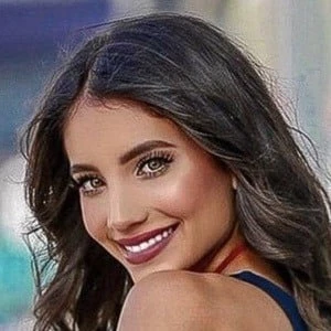 Sophia Rose Biography
