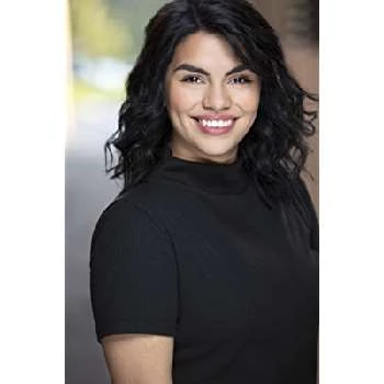 Sophia Ruiz - Age, Bio, Birthdate, Family, Networth & More