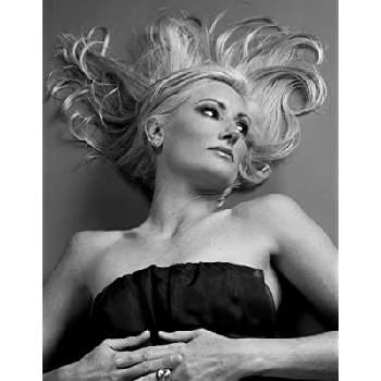 Sophia Slaysman - Age, Bio, Birthdate, Family, Networth & More