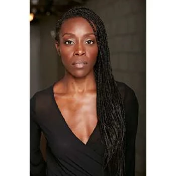 Sophia Stephens - Age, Bio, Birthdate, Family, Networth & More