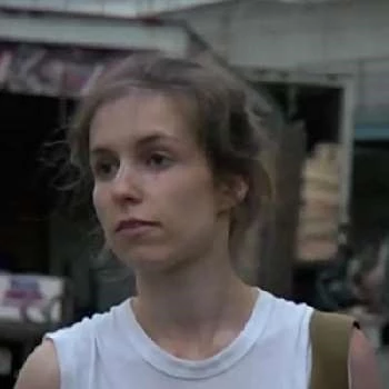 Sophia Takal - Age, Bio, Birthdate, Family, Networth & More