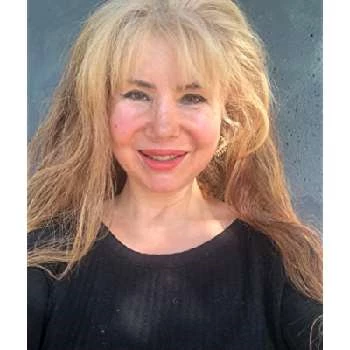 Sophiah Koikas - Family, Bio, Birthdate,Age, Networth , Wiki& More