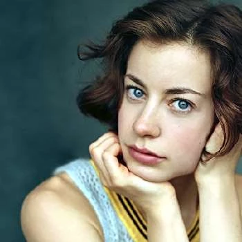 Sophie Ablett - Age, Bio, Birthdate, Family, Networth & More