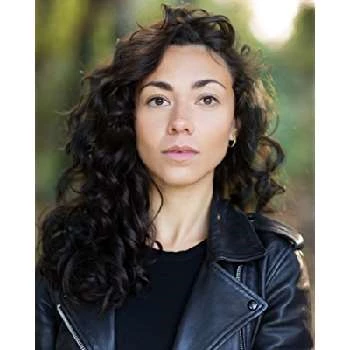 Sophie Airdien - Age, Bio, Birthdate, Family, Networth & More