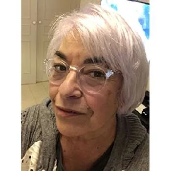 Sophie Baren - Age, Bio, Birthdate, Family, Networth & More