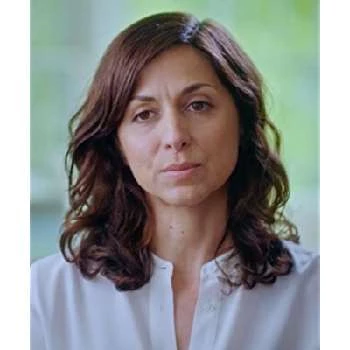 Sophie Bergé - Age, Bio, Birthdate, Family, Networth & More