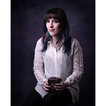 Sophie Black - Age, Bio, Birthdate, Family, Networth & More