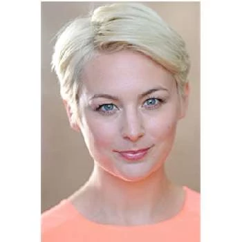 Sophie Blackburn - Age, Bio, Birthdate, Family, Networth & More