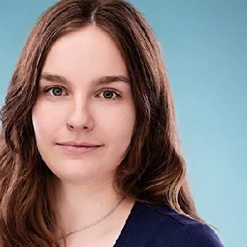 Sophie Brant - Wiki, Family, Bio, Birthdate, Networth & More