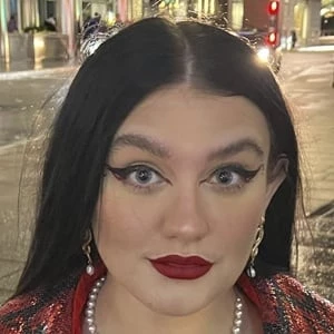 Sophie Butler Biography