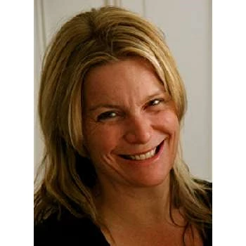 Sophie Byrne - Age, Bio, Birthdate, Family, Networth & More