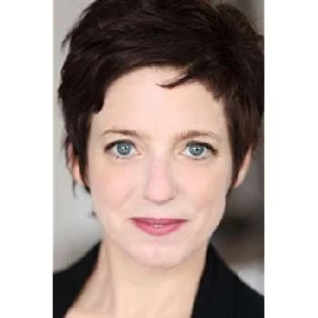 Sophie Caron - Age, Bio, Birthdate, Family, Networth & More