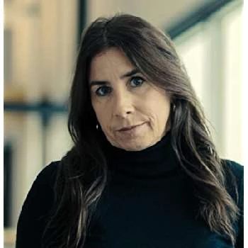 Sophie Charest - Age, Bio, Birthdate, Family, Networth & More