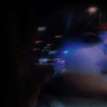 Sophie Charleston - Age, Bio, Birthdate, Family, Networth & More