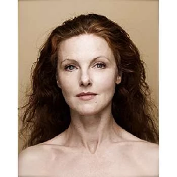 Sophie-Charlotte Husson - Age, Height, Birthdate, Bio, Family, Networth & More