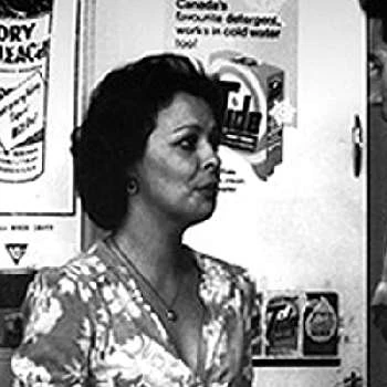 Sophie Clément - Age, Wiki, Birthdate, Bio, Networth, Family & More