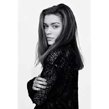 Sophie Cookson - Family, Bio, Birthdate,Age, Networth , Wiki& More