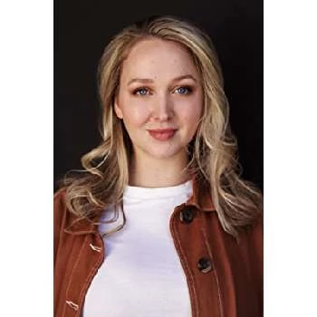 Sophie Cox - Age, Bio, Birthdate, Family, Networth & More