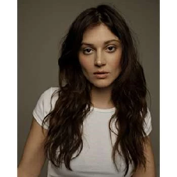 Sophie Dalah - Age, Bio, Birthdate, Family, Networth & More