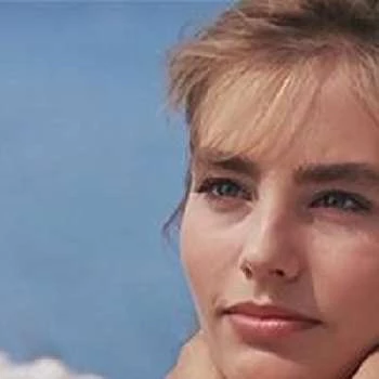 Sophie Duez - Biography, Birthdate, Family, Networth & More