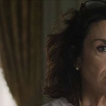 Sophie Faucher - Birthday, Bio, Wiki, Family, Networth & More