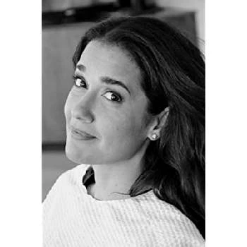 Sophie Fouron - Age, Bio, Birthdate, Family, Networth & More