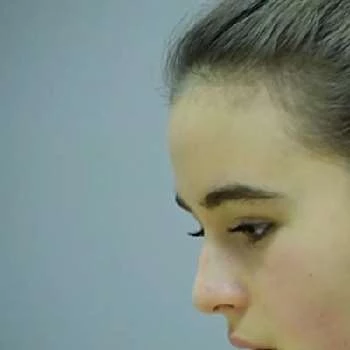 Sophie Grondin - Age, Bio, Birthdate, Family, Networth & More