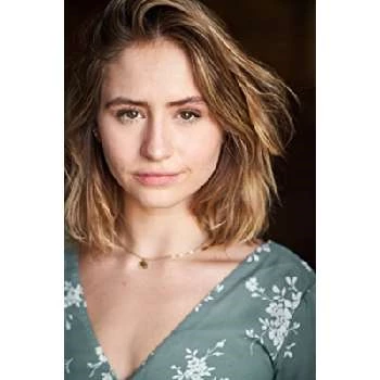 Sophie Hankes - Age, Bio, Birthdate, Family, Networth & More