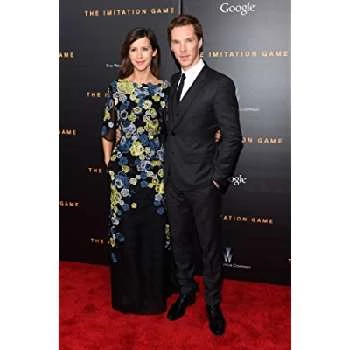 Sophie Hunter Biography