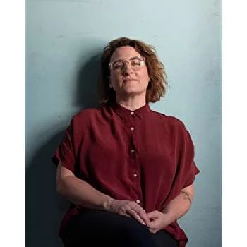 Sophie Hyde - Age, Bio, Birthdate, Family, Networth & More