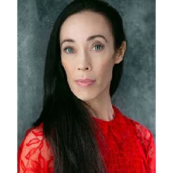 Sophie Jugé - Age, Bio, Birthdate, Family, Networth & More