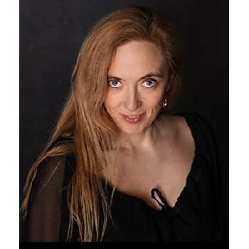 Sophie Karl - Age, Bio, Birthdate, Family, Networth & More