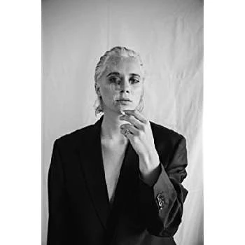 Sophie Killer - Age, Bio, Birthdate, Family, Networth & More