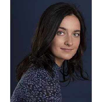 Sophie Kleiman - Age, Bio, Birthdate, Family, Networth & More