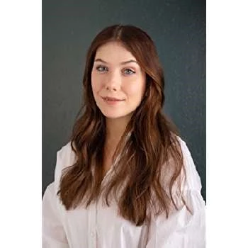 Sophie Krywald - Age, Bio, Birthdate, Family, Networth & More