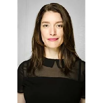 Sophie Lauzière - Age, Bio, Birthdate, Family, Networth & More